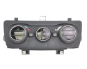 Mando climatizador, Fiat Ii Tipo (356) Berlina Easy 2016, 07356533480