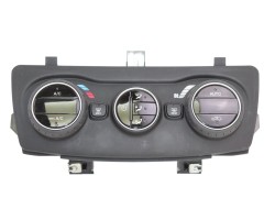 Mando climatizador, Fiat Ii Tipo (356) Berlina Easy 2016, 07356533480