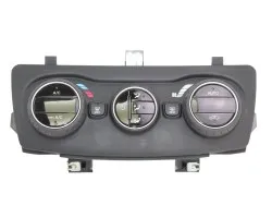 Mando climatizador, Fiat Ii Tipo (356) Berlina Easy 2016, 07356533480