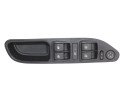 Mando elevalunas delantero izquierdo, Fiat Ii Tipo (356) Berlina Easy 2016, 7356314780E