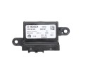 Módulo electrónico, Fiat Ii Tipo (356) Berlina Easy 2016, 52046023