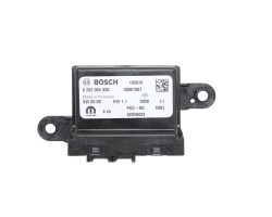 Módulo electrónico, Fiat Ii Tipo (356) Berlina Easy 2016, 52046023