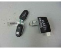 Conmutador de arranque, Citroen C4 Cactus Feel 2018, 9815905380