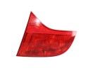 Piloto trasero derecho interior, Audi A4 Avant (8E) 1.8 T Quattro 2005, 8E9945094