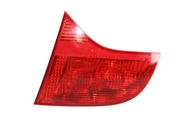 Piloto trasero derecho interior, Audi A4 Avant (8E) 1.8 T Quattro 2005, 8E9945094