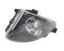 Faro antiniebla izquierdo, 89211381