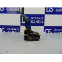 7L0839015B CERRADURA PUERTA TRASERA IZQUIERDA VOLKSWAGEN TOUAREG (7LA) 7L0839015B CERRADURA PUERTA TRASERA IZQUIERDA VOLKSWAGEN TOUAREG (7LA)