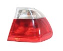 Piloto trasero derecho, Bmw Serie 3 Berlina (E46) 320d 1998