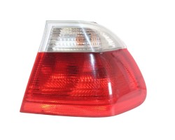 Piloto trasero derecho, Bmw Serie 3 Berlina (E46) 320d 1998