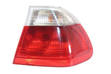 Piloto trasero derecho, Bmw Serie 3 Berlina (E46) 320d 1998