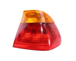 Piloto trasero derecho, Bmw Serie 3 Berlina (E46) 320d 2001
