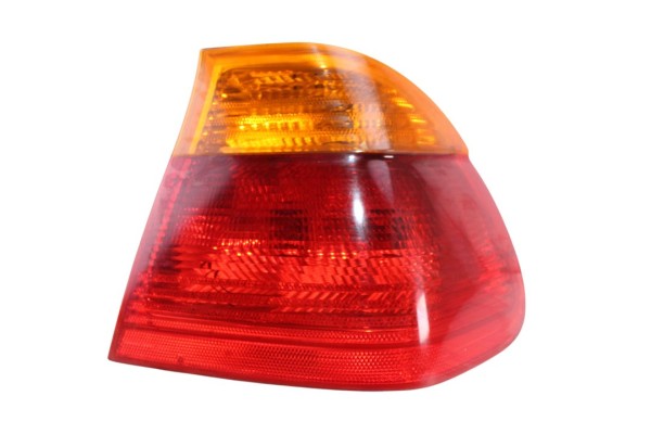 Piloto trasero derecho, Bmw Serie 3 Berlina (E46) 320d 2001