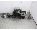 Calefaccion entera normal, Peugeot 308 (P5) Active Pack 2022, 9833951780