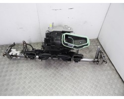 Calefaccion entera normal, Peugeot 308 (P5) Active Pack 2022, 9833951780