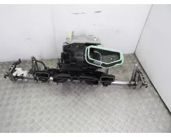 Calefaccion entera normal, Peugeot 308 (P5) Active Pack 2022, 9833951780