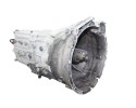 Caja cambios, Bmw Serie 5 Berlina (E60) 530d 2009, JGA