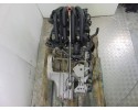 Motor completo, Mercedes-benz Clase B (Bm 245) 200 (245.233) 2008, 266960