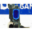 7L0839015B CERRADURA PUERTA TRASERA IZQUIERDA VOLKSWAGEN TOUAREG (7LA) 7L0839015B CERRADURA PUERTA TRASERA IZQUIERDA VOLKSWAGEN TOUAREG (7LA)