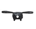 Mando luces, Fiat Ii Tipo (356) Berlina Easy 2016, 07356529010