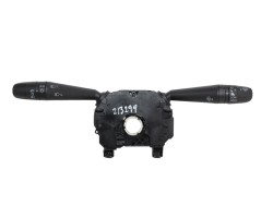 Mando luces, Fiat Ii Tipo (356) Berlina Easy 2016, 07356529010