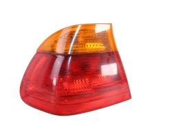 Piloto trasero izquierdo, Bmw Serie 3 Berlina (E46) 320d 2001