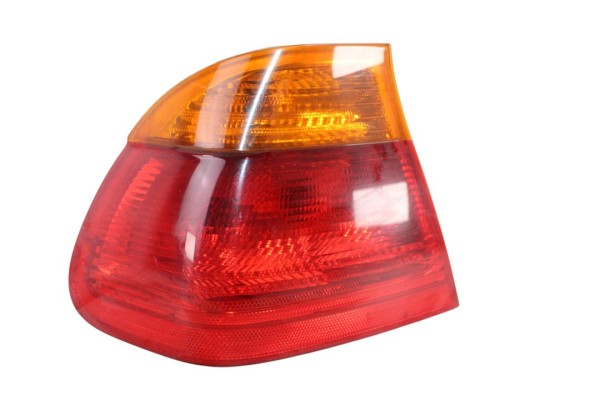 Piloto trasero izquierdo, Bmw Serie 3 Berlina (E46) 320d 2001