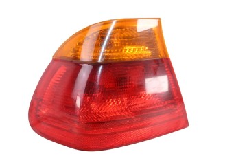 Piloto trasero izquierdo, Bmw Serie 3 Berlina (E46) 320d 2001