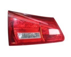 Piloto trasero izquierdo interior, Lexus Is (DS2/IS2) 250 V6 2007