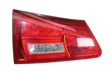 Piloto trasero izquierdo interior, Lexus Is (DS2/IS2) 250 V6 2007