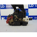 7L0839015B CERRADURA PUERTA TRASERA IZQUIERDA VOLKSWAGEN TOUAREG (7LA) 7L0839015B CERRADURA PUERTA TRASERA IZQUIERDA VOLKSWAGEN TOUAREG (7LA)