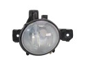 Faro antiniebla izquierdo, 6924655 05