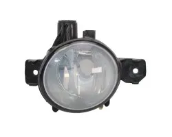 Faro antiniebla izquierdo, 6924655 05