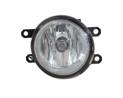 Faro antiniebla izquierdo, Toyota Auris (E15) Luna 2008, 81220-0D041