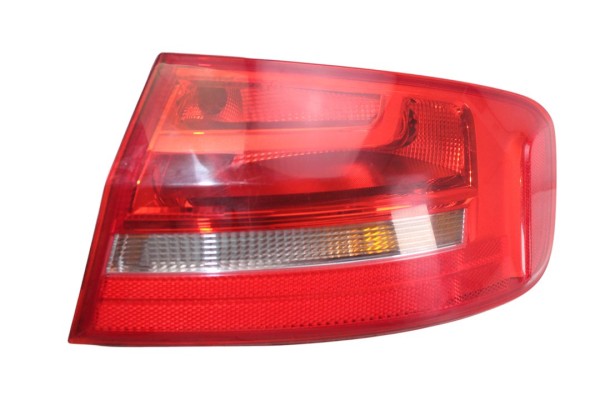 Piloto trasero derecho, Audi A4 Berlina (8K2) Básico 2008