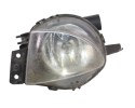 Faro antiniebla izquierdo, Bmw Serie 3 Touring (E91) 320d 2006, 6948373