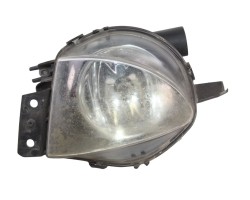 Faro antiniebla izquierdo, Bmw Serie 3 Touring (E91) 320d 2006, 6948373