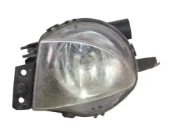 Faro antiniebla izquierdo, Bmw Serie 3 Touring (E91) 320d 2006, 6948373