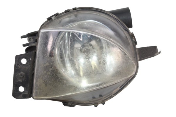 Faro antiniebla izquierdo, Bmw Serie 3 Touring (E91) 320d 2006, 6948373