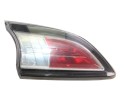 Piloto trasero izquierdo interior, Mazda 3 Berlina (Bl) Active 2010