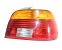 Piloto trasero derecho, Bmw Serie 5 Berlina (E39) 525i 2001