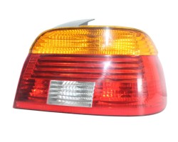 Piloto trasero derecho, Bmw Serie 5 Berlina (E39) 525i 2001