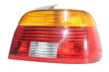 Piloto trasero derecho, Bmw Serie 5 Berlina (E39) 525i 2001