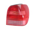 Piloto trasero derecho, Volkswagen Polo Iii Berlina (6N2) Trendline 2001
