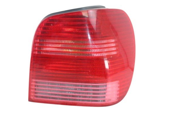 Piloto trasero derecho, Volkswagen Polo Iii Berlina (6N2) Trendline 2001