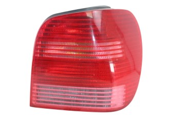 Piloto trasero derecho, Volkswagen Polo Iii Berlina (6N2) Trendline 2001