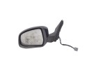 Retrovisor izquierdo, Ford Mondeo Sportbreak (CA2) Trend X 2009