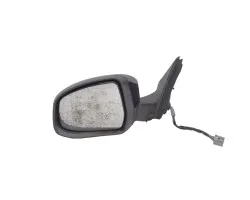 Retrovisor izquierdo, Ford Mondeo Sportbreak (CA2) Trend X 2009