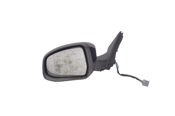 Retrovisor izquierdo, Ford Mondeo Sportbreak (CA2) Trend X 2009