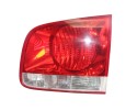 Piloto trasero derecho interior, Volkswagen Touareg (7LA) Tdi V10