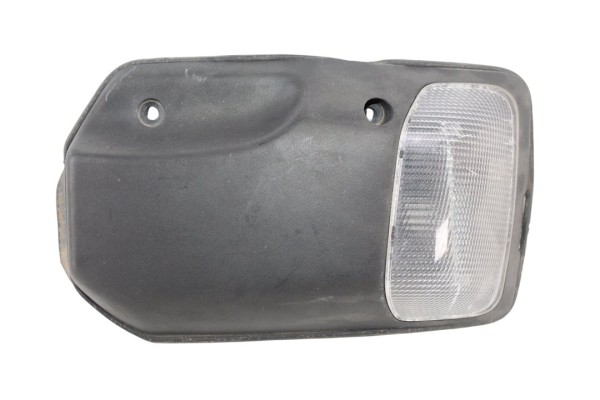 Piloto delantero derecho, Iveco Daily Furgón Caja cerrada 45C... batalla 3000 2019, 5801610735